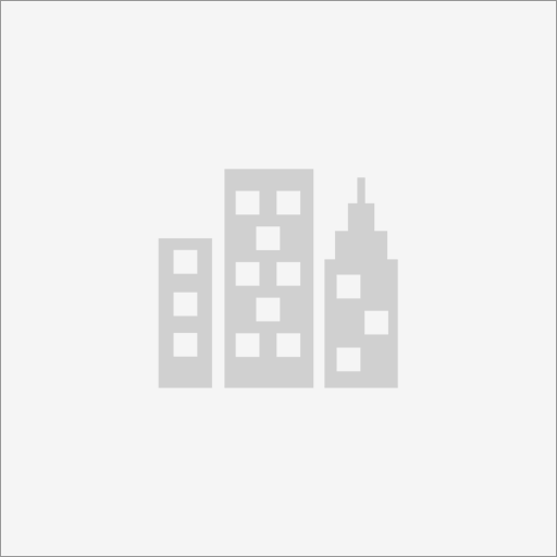 Trabajadores Temporales SAS